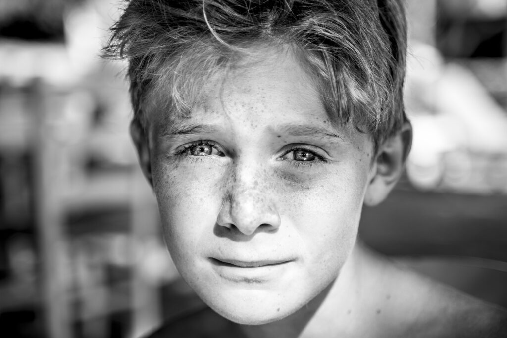 child-2844209_1920