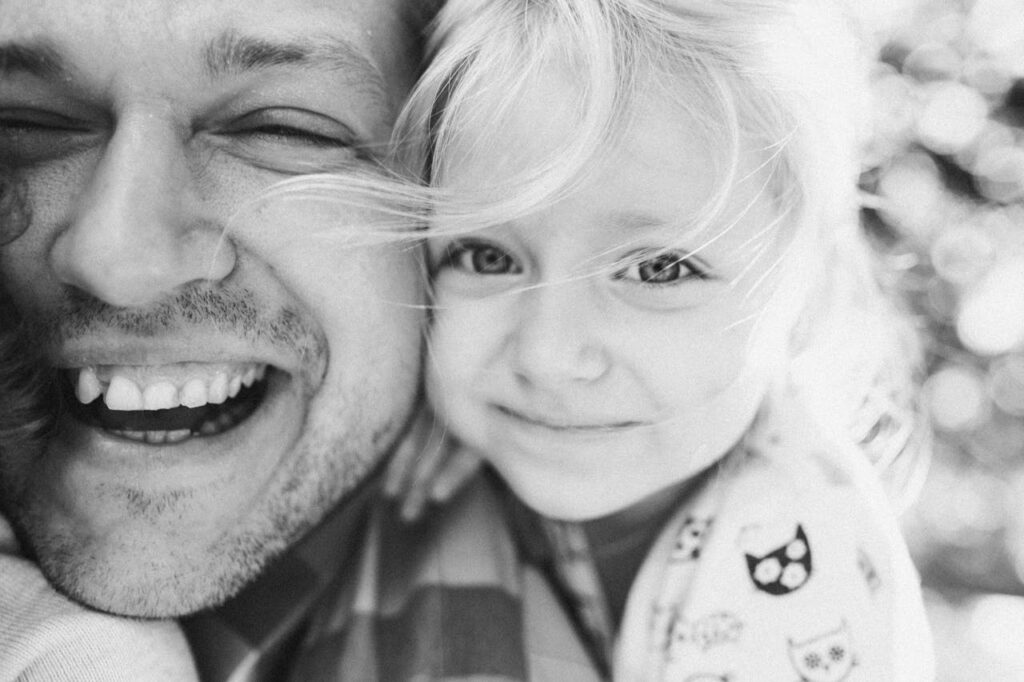 pexels-photo-5290163-5290163.jpg